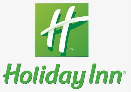 Hotel Holiday Inn Logo, HD Png Download, Transparent PNG