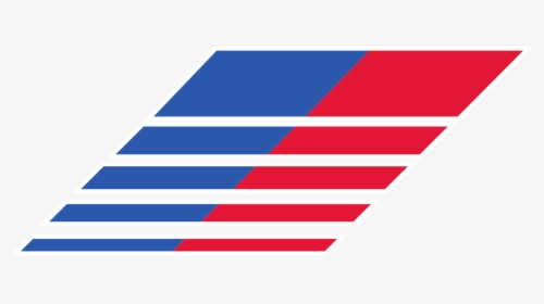 Houston Metro Logo, HD Png Download, Transparent PNG