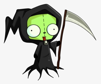 Grim Reaper Hood Grim Reaper S Hood Roblox Hd Png Download Transparent Png Image Pngitem - grim reaper hood roblox