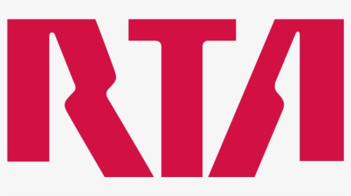Greater Cleveland Regional Transit Authority Logo, HD Png Download, Transparent PNG