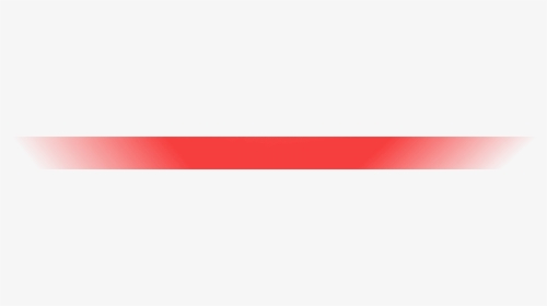 Red Line PNG, Vector, PSD, and Clipart With Transparent Background for Free  Download