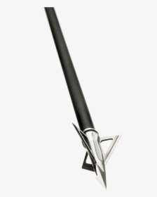 Advanced Archery Grim Reaper Pro Series Hades Pro Broadheads - Eye Liner, HD Png Download, Transparent PNG