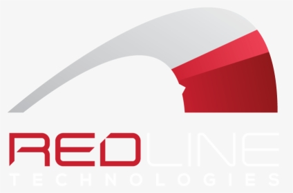 Redline Technologies, HD Png Download, Transparent PNG