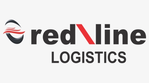 Redline Logistics Nigeria Limited - Redline Logistics, HD Png Download, Transparent PNG