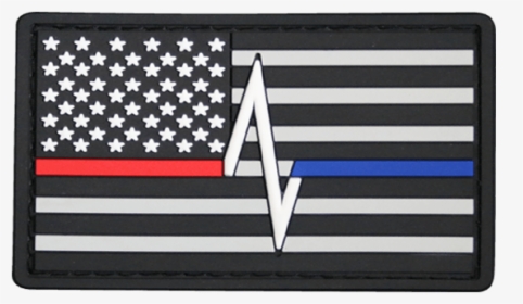 Thin Lines On Flags Meaning, HD Png Download, Transparent PNG