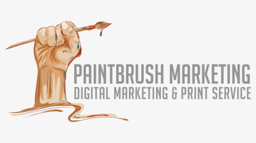 Digital Marketing Agency And Service - Illustration, HD Png Download, Transparent PNG