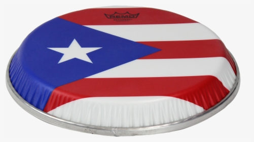 Puerto Rico Flag, HD Png Download, Transparent PNG