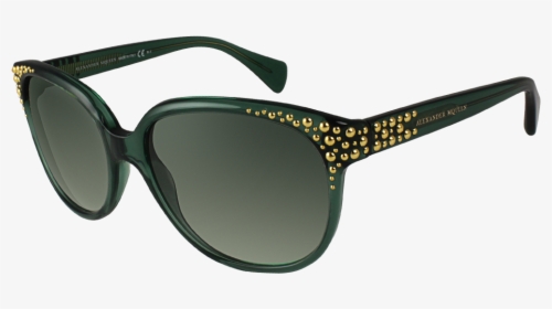 Marc Jacobs Sunglasses 279 S, HD Png Download, Transparent PNG