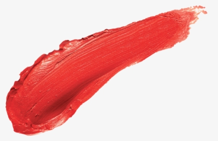 Lipstick Swatch-uptown, HD Png Download, Transparent PNG