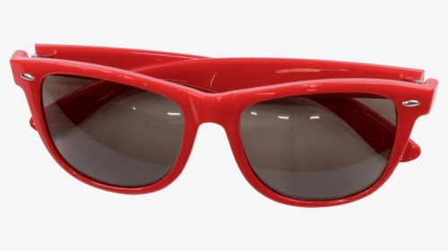 Coca Cola Recycled Bottles Red Sunglasses   Title Coca - Coca Cola Red Sun Glasses, HD Png Download, Transparent PNG