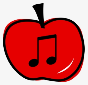 Apple Music For Artists, Apple Music Stats, Artist - Apple Clip Art, HD Png Download, Transparent PNG