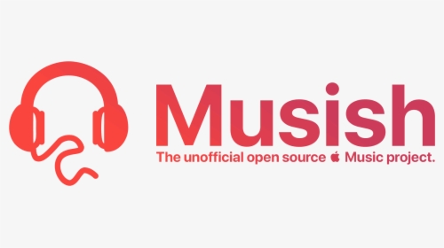Apple Music Logo Png - Sortly App, Transparent Png, Transparent PNG
