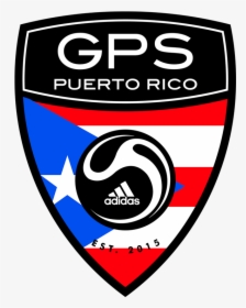 Global Premier Soccer Logo, HD Png Download, Transparent PNG