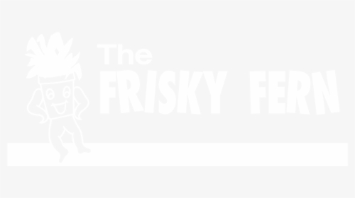 Spiderman White Logo Png, Transparent Png, Transparent PNG