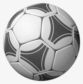 Football Ball Png - Soccer Ball Png, Transparent Png, Transparent PNG