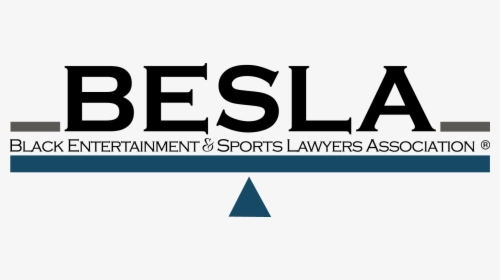 Black Entertainment And Sports Lawyers Association, HD Png Download, Transparent PNG