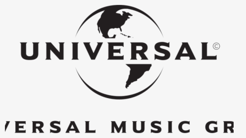 Industry News Round-up - Universal Music Japan Logo, HD Png Download, Transparent PNG