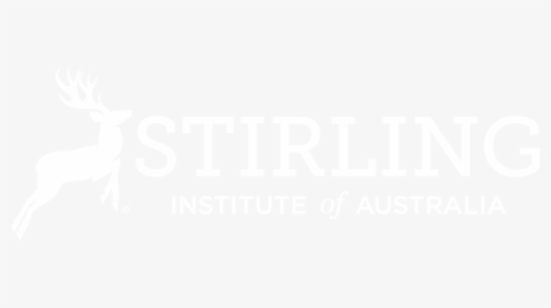 Sia Side White Text Rectangle - Spiderman White Logo Png, Transparent Png, Transparent PNG