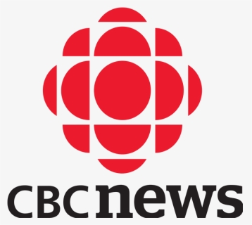 Cbc3 - Cbc News Logo, HD Png Download, Transparent PNG