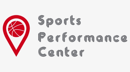 Sports Performance Center - Calligraphy, HD Png Download, Transparent PNG
