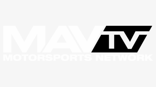 Transparent Tv Logo Png, Png Download, Transparent PNG