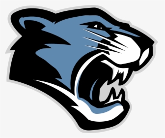 Mclean County High School, HD Png Download, Transparent PNG