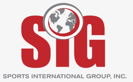 Sig - Logo - World Map Dxf Free, HD Png Download, Transparent PNG