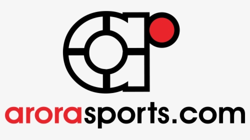 Arora Sport - Dental Arts, HD Png Download, Transparent PNG