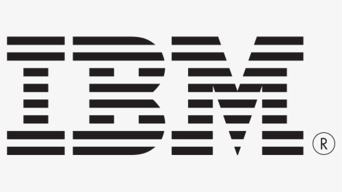 Ibm Logo Png - Ibm Png, Transparent Png, Transparent PNG