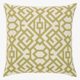Only 1 Left - Throw Pillow, HD Png Download, Transparent PNG