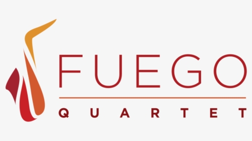 Feugo Logo Clear Bkg Png - Oval, Transparent Png, Transparent PNG