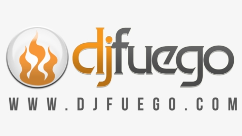 Dj Fuego Houston - Graphics, HD Png Download, Transparent PNG
