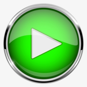 Aecosim - Circle - Circle, HD Png Download, Transparent PNG