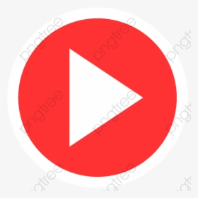Transparent Play Clipart - 512 512, HD Png Download, Transparent PNG