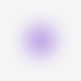 Blush Transparent Background Purple, HD Png Download, Transparent PNG