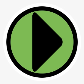 Primary Player Play Clip Arts - Resume Sign Png, Transparent Png, Transparent PNG