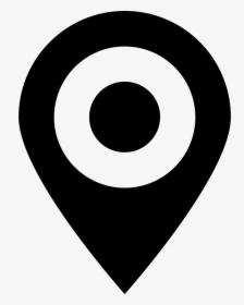 Where To Go To Play - Address Logo Png, Transparent Png, Transparent PNG