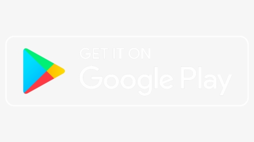 Google Play Icon - Get In Google Play, HD Png Download, Transparent PNG