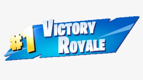 Transparent Png, Transparent PNG