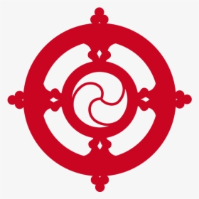 Four Noble Truths Icon, HD Png Download, Transparent PNG
