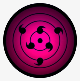 Sharingan Rinnegan Hd Png Download Transparent Png Image Pngitem - sasuke rinnegan png roblox roblox face decal sasuke rinnegan