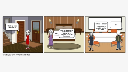 Cartoon, HD Png Download, Transparent PNG