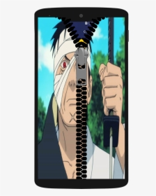 Cartoon, HD Png Download, Transparent PNG
