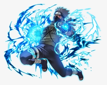 Sharingan Png, Transparent Png, Transparent PNG