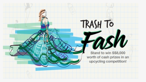 Fashion Design Competition 2019, HD Png Download, Transparent PNG