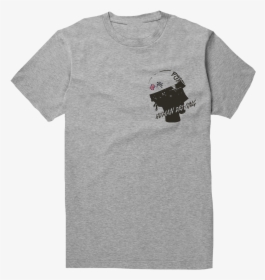 Web - Active Shirt, HD Png Download, Transparent PNG