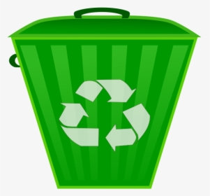 Earth Day Clip Art - Reduce Reuse Recycle Refuse, HD Png Download, Transparent PNG