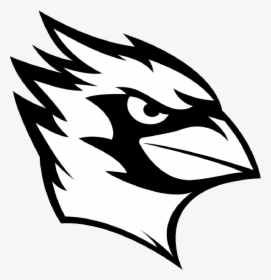 Wesleyan Athletics Logo, HD Png Download , Transparent Png Image - PNGitem