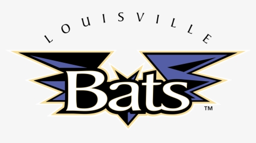 Louisville Bats, HD Png Download, Transparent PNG