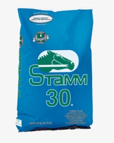 Stamm 30 Web - Household Paper Product, HD Png Download, Transparent PNG
